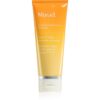 Murad Environmental Shield Vita-C Triple интензивен пилинг 60 мл.