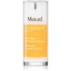 Murad Environmental Shield серум за намаляване на тъмните кръгове 15 мл.