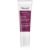 Murad Hydratation Perfecting Day Cream Broad Spectrum SPF 30 дневен крем 50 мл.