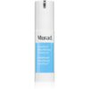 Murad InvisiScar Resurfacing Treatment заздравяваща грижа за лечение на рани 30 мл.