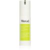 Murad Resurgence Rapid Collagen Infusion активен колагенов серум 30 мл.