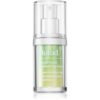 Murad Resurgence Retinol Youth очен серум 15 мл.