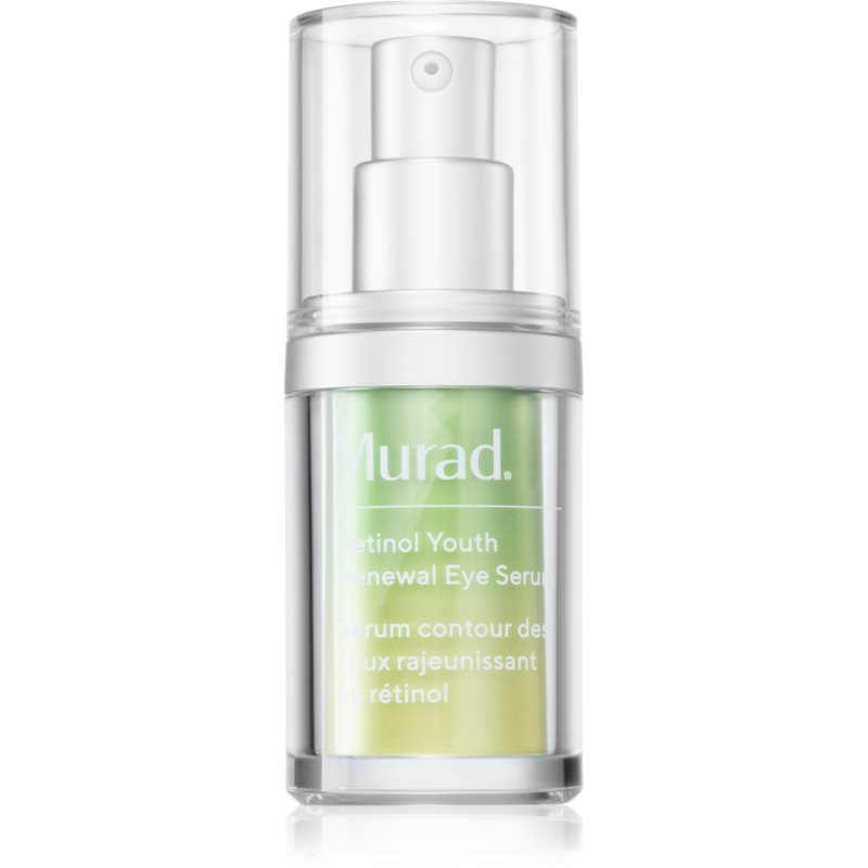 Murad Resurgence Retinol Youth очен серум 15 мл.