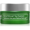 Murad Retinal ReSculpt Eye Treatment хидратиращ и изглаждащ очен крем с ретинол 15 мл.