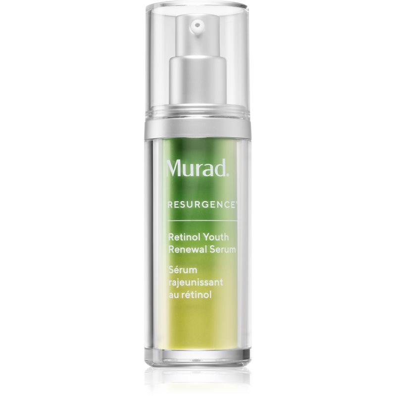 Murad Retinol Youth Renewal серум против стареене на кожата 30 мл.