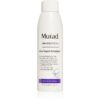 Murad Technoceuticals AHA Rapid Exfoliator ензиматичен пилинг 120 мл.
