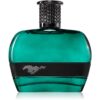 Mustang Green тоалетна вода за мъже 100 мл.