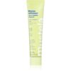 Mustela BIO Multi-purpose Balm мултифункционален балсам за деца от раждането им 75 мл.