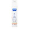 Mustela Bébé Arnica гел за синини