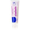 Mustela Bébé Change Cream крем против подсичане 100 мл.
