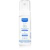 Mustela Bébé детски шампоан за млечни корички 150 мл.