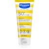 Mustela Family SPF 50+ крем за тен за деца SPF 50+ 100 мл.