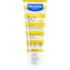 Mustela Family SPF 50+ крем за тен за деца SPF 50+ 40 мл.