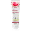 Mustela Maternité крем за стрии 150 мл.
