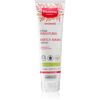 Mustela Maternité крем за стрии без парфюм 150 мл.
