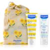 Mustela Sun Atopic подаръчен комплект за бебета и деца