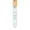 My Flame Lemon Verbena Scrubbly Bubbly Feel So Lovely почистващ пилинг за тяло 7x0