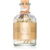My Flame Matches You Are Gold кибритени клечки 80 бр.