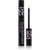 My White Secret Breakout+aid Eyelash Growth Serum възстановяващ растежа на миглите серум с пантенол 3 мл.
