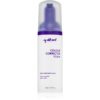 My White Secret Teeth Whitening Foam коректор с пяна за избелване на зъбите V34 50 мл.