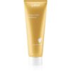 My White Secret Toothpaste Mango Sorbet паста за зъби 60 гр.