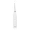 My White Secret Ultrasonic Plaque and Stain Remover препарат за почистване на петна и зъбна плака 1 бр.