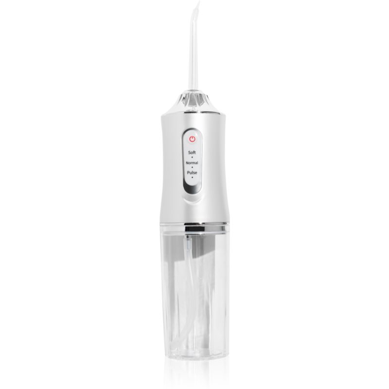 My White Secret Water Flosser душ за устна хигиена 1 бр. на ниска цена
