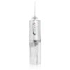 My White Secret Water Flosser душ за устна хигиена 1 бр.