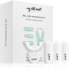 My White Secret Whitening LED Kit комплект за избелване на зъби