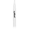 My White Secret Whitening Pen избелващ молив за зъби 2 мл.