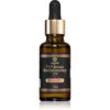 MyVita Hyaluronic Acid 5% серум за суха кожа 30 мл.