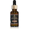 MyVita Hyaluronic acid 3% trimolecular серум за всички типове кожа на лицето 30 мл.