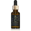 MyVita Serum C серум с витамин С за всеки тип кожа на лицето 30 мл.