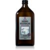 MyVita Silver Colloidal 50ppm почистващ тоник 500 мл.