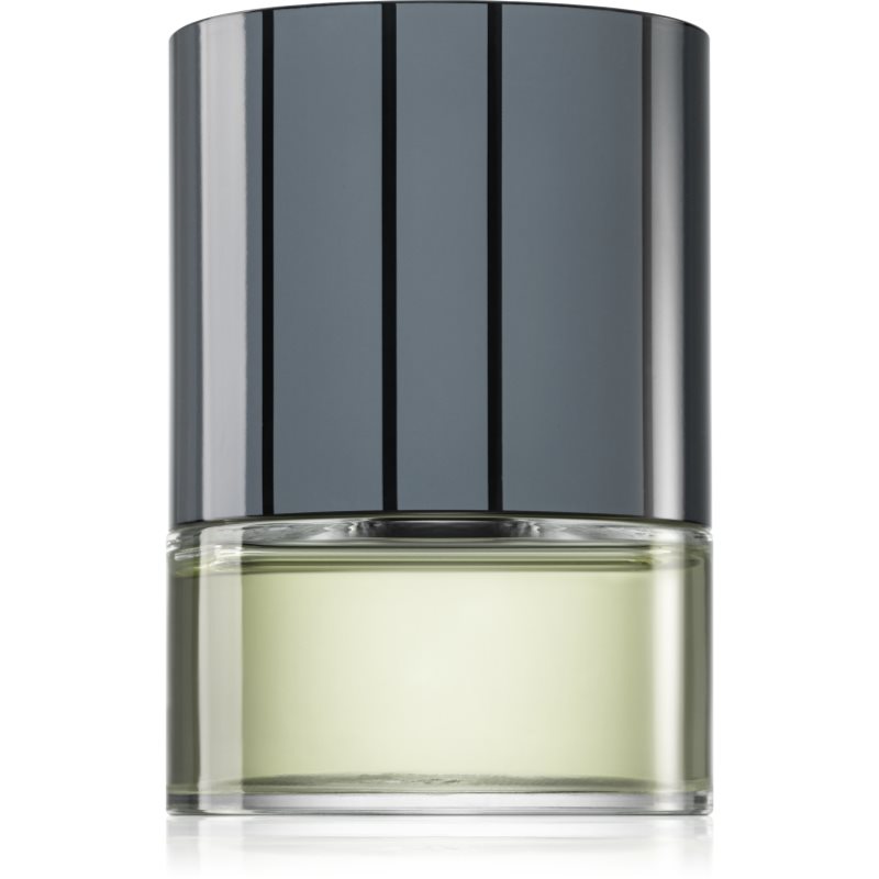 N.C.P. Olfactives 102 Ginger & Lime парфюмна вода унисекс 50 мл. на ниска цена