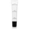 N.C.P. Olfactives 24 h Eye Cream околоочен крем унисекс 15 мл.
