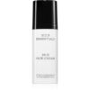 N.C.P. Olfactives 24H Face Cream хидратиращ крем за лице 50 мл.