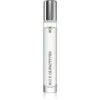 N.C.P. Olfactives 301 Jasmine & Sandalwood парфюмна вода унисекс 10 мл.