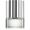 N.C.P. Olfactives 301 Jasmine & Sandalwood парфюмна вода унисекс 50 мл.