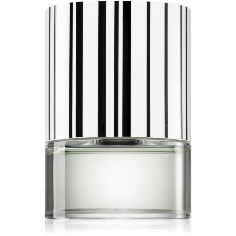 N.C.P. Olfactives 301 Jasmine & Sandalwood парфюмна вода унисекс 50 мл.