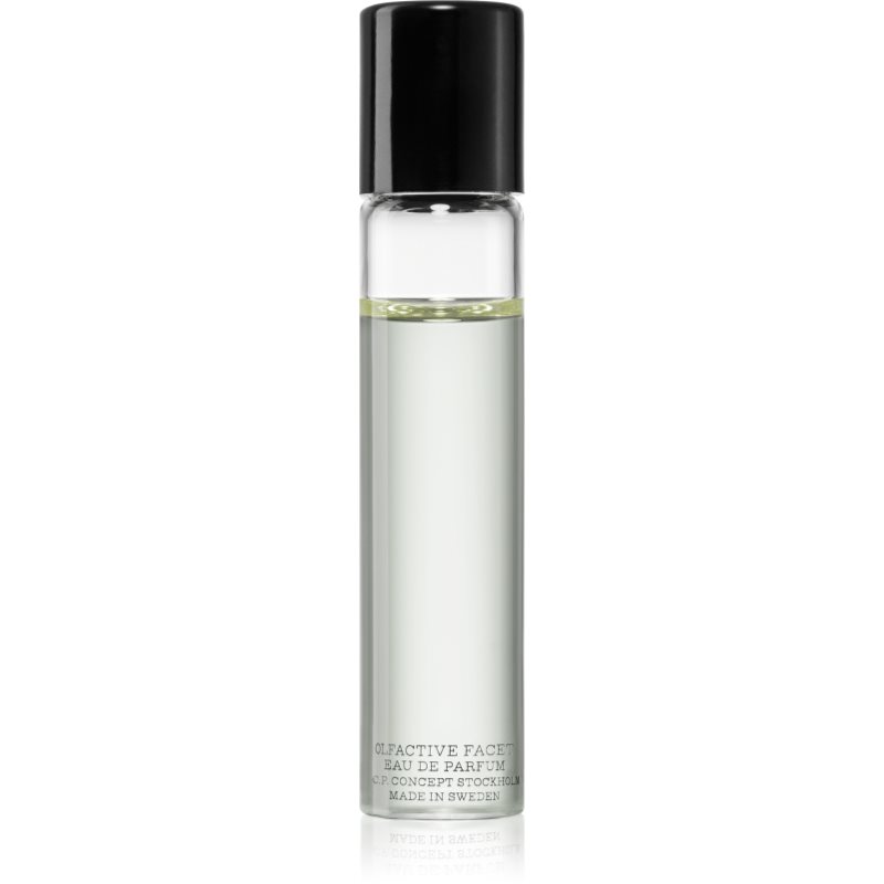 N.C.P. Olfactives 401 Lavender & Juniper парфюмна вода унисекс 5 мл. на ниска цена