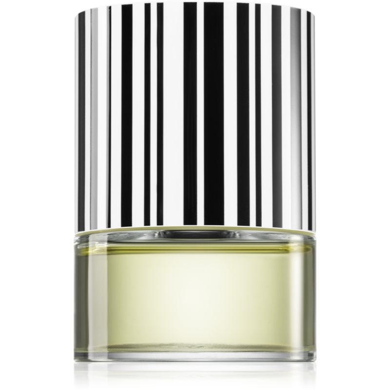 N.C.P. Olfactives 401 Lavender & Juniper парфюмна вода унисекс 50 мл.