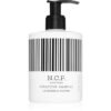 N.C.P. Olfactives 401 Lavender & Juniper течен сапун за ръце унисекс 300 мл.
