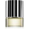 N.C.P. Olfactives 501 Iris & Vanilla парфюмна вода унисекс 50 мл.