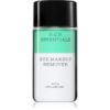 N.C.P. Olfactives Eye Makeup Remover двуфазов продукт за почистване на грим 100 мл.