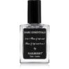 NAILBERRY Bare Essentials базов и финален топ лак за нокти 15 мл.