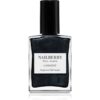NAILBERRY L'Oxygéné лак за нокти цвят 50 Shades 15 мл.