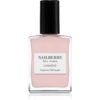 NAILBERRY L'Oxygéné лак за нокти цвят A Touch Of Powder 15 мл.