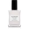 NAILBERRY L'Oxygéné лак за нокти цвят Almond 15 мл.