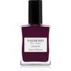 NAILBERRY L'Oxygéné лак за нокти цвят Boho Chic 15 мл.